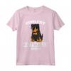 Coolest Rottweiler Mom - Cane Maglietta per Proprietario di Rottweiler - Design Illustrazione Cani