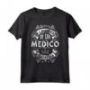 Questo è l'aspetto Di Un Medico Fantastico - Maglietta Divertente Vintage per Uomo - Regalo Ideale per Medici a Natale, Compleanno o Laurea