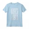 SORRY GIRLS I SUCK DICKS - Divertente Regalo Gay Maglietta Vintage - Ideale per Orgoglio Gay - Acquista Online
