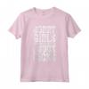 SORRY GIRLS I SUCK DICKS - Divertente Regalo Gay Maglietta Vintage - Ideale per Orgoglio Gay - Acquista Online