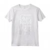SORRY GIRLS I SUCK DICKS - Divertente Regalo Gay Maglietta Vintage - Ideale per Orgoglio Gay - Acquista Online