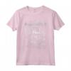 Le Leggende Sono Nate a Aprile 1983 - 41 Compleanno Anni Maglietta Retro Vintage - Regalo Compleanno Uomo Donna Edizione Limitata