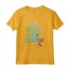 Rowing Eat Sleep Repeat Watercolor Gift Maglietta - Perfect Birthday Present for Rowing Enthusiasts - Lightweight and Classic Fit