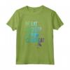 Rowing Eat Sleep Repeat Watercolor Gift Maglietta - Perfect Birthday Present for Rowing Enthusiasts - Lightweight and Classic Fit