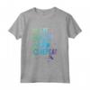 Rowing Eat Sleep Repeat Watercolor Gift Maglietta - Perfect Birthday Present for Rowing Enthusiasts - Lightweight and Classic Fit