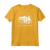Communist Comrades Friends - Maglietta a maniche corte Maglietta for Communism Party Enthusiasts - Buy Funny Communist Tee Online