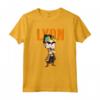 Love When Gamers Fail - Maglietta Grafica Perfetta per gli Amanti del Gaming - Ideale come Regalo