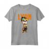 Love When Gamers Fail - Maglietta Grafica Perfetta per gli Amanti del Gaming - Ideale come Regalo
