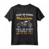 Motociclista Motociclismo Nonno - Idee Regalo Divertente Uomo Maglietta per Appassionati di Moto - Ordina Ora!