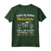 Motociclista Motociclismo Nonno - Idee Regalo Divertente Uomo Maglietta per Appassionati di Moto - Ordina Ora!