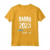 Futuro Padre - Maglietta Papà Loading 2023 Divertente - Ideale per Annuncio di Gravidanza e Festa del Papà
