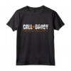 Call of Daddy - Maglietta da Gamer per Papà - Ideale come Regalo per la Festa del Papà o Annuncio di Gravidanza
