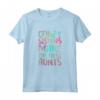 Crazy Sisters Make the Best Aunts - Maglietta divertente per la Zia - Idea Regalo Compleanno o Natale
