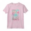 Crazy Sisters Make the Best Aunts - Maglietta divertente per la Zia - Idea Regalo Compleanno o Natale