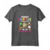 Cute & Funny Forget Princess I Want To Be An Astrophysicist Maglietta - Space Engineer Gift for Young Girls - Ideal Christmas Present for Engineering Students