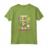 Cute & Funny Forget Princess I Want To Be An Astrophysicist Maglietta - Space Engineer Gift for Young Girls - Ideal Christmas Present for Engineering Students