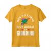 Non Ho Tempo Devo Andare In Giardino - Maglietta da Giardinaggio per Giardinieri - Regalo Perfetto per Amanti del Giardinaggio