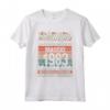 Maggio 1983 Vintage - Maglia 41 Compleanno Anni Uomo Donna - Regalo Compleanno 1983 Design Retro - HapTiger Edizione Limitata