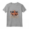 Divertente Donald Trump Tee - Design Canotta Sollevamento Pesi - Regalo Unico per Tifosi - Make Lifting Weights Great Again