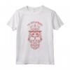 HapTiger Official Ixnay on the Hombre Maglietta - Official Band Merchandise for Music Fans - Classic Design