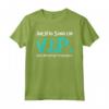 Magliette Divertenti Pensione - VIP Very Important Pensionato - Idea Regalo Originale - Marca HapTiger