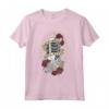 Rockabilly non muore mai - Maglietta vintage per uomo donna biker - Regalo retrò per compleanno