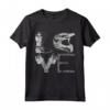 Motocross LOVE MX Enduro - Maglietta Moto Biker Regalo per Appassionati - Design Fresco per Motociclisti Enduro