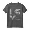 Motocross LOVE MX Enduro - Maglietta Moto Biker Regalo per Appassionati - Design Fresco per Motociclisti Enduro