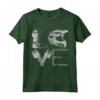 Motocross LOVE MX Enduro - Maglietta Moto Biker Regalo per Appassionati - Design Fresco per Motociclisti Enduro