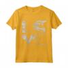 Motocross LOVE MX Enduro - Maglietta Moto Biker Regalo per Appassionati - Design Fresco per Motociclisti Enduro