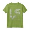 Motocross LOVE MX Enduro - Maglietta Moto Biker Regalo per Appassionati - Design Fresco per Motociclisti Enduro