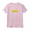 HapTiger Subtract T-Shirt - Official Merchandise with Exclusive Design - Stay Exclusive