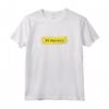 HapTiger Subtract T-Shirt - Official Merchandise with Exclusive Design - Stay Exclusive
