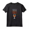 Magliette Divertenti Spritz Donna - Frasi Simpatiche T-shirt Alcol - Ideale per Feste e Amanti dell'Alcol