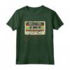 Best of 1985 - 39 Compleanno Regalo - Vintage Maglietta per Uomo e Donna - Ideale per Feste di Compleanno