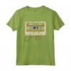 Best of 1985 - 39 Compleanno Regalo - Vintage Maglietta per Uomo e Donna - Ideale per Feste di Compleanno