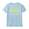 Magliette Divertenti Uomo Birra E Pancia - Shirt Frasi Alcol Maglietta - Ideale Regalo per Amanti della Birra e Feste - Marca HapTiger
