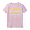 Magliette Divertenti Uomo Birra E Pancia - Shirt Frasi Alcol Maglietta - Ideale Regalo per Amanti della Birra e Feste - Marca HapTiger
