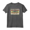 Best of 1978 - 46 Compleanno Regalo - Compleanno 46 Anni Uomo Donna Maglietta - Ideale per Festa e Regalo Divertente