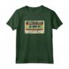 Best of 1978 - 46 Compleanno Regalo - Compleanno 46 Anni Uomo Donna Maglietta - Ideale per Festa e Regalo Divertente