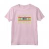 Best of 1978 - 46 Compleanno Regalo - Compleanno 46 Anni Uomo Donna Maglietta - Ideale per Festa e Regalo Divertente