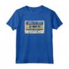 Best of 1978 - 46 Compleanno Regalo - Compleanno 46 Anni Uomo Donna Maglietta - Ideale per Festa e Regalo Divertente