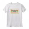 Best of 1978 - 46 Compleanno Regalo - Compleanno 46 Anni Uomo Donna Maglietta - Ideale per Festa e Regalo Divertente