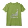 Gatto Yoga Namaste OM Cat Mediation - Maglietta Regalo da Donna per Amanti dei Gatti e Yoga - Ideale per Insegnanti di Yoga o Mamma Yoga