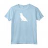Heartbeat Design - Golden Retriever Maglietta - Ideale per Amanti dei Cani - Regalo Unico per Compleanno o Natale