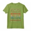 Novembre 1972 Vintage - Maglia 51 Compleanno Anni Uomo Donna - Regalo Compleanno 51 Anni Personalizzato