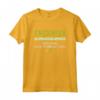 Engineer I'm Not Arguing Fun Christmas Engineering Maglietta - Perfect Gift Idea for Father's Day or Christmas