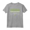 Engineer I'm Not Arguing Fun Christmas Engineering Maglietta - Perfect Gift Idea for Father's Day or Christmas