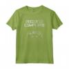 Level 18 Regalo Humor 18 Anni 2002 Compleanno Donna Uomo Maglietta - Design Originale per il 18esimo Compleanno