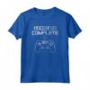 Level 18 Regalo Humor 18 Anni 2002 Compleanno Donna Uomo Maglietta - Design Originale per il 18esimo Compleanno
